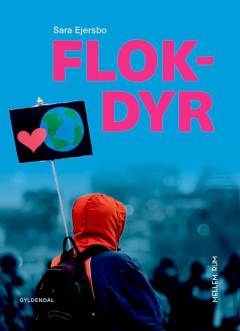 Flokdyr