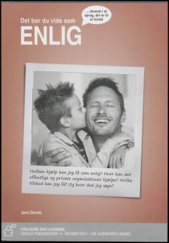 Bog, 128. udgave, 2015