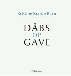 Dåbsopgave