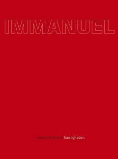 Immanuel