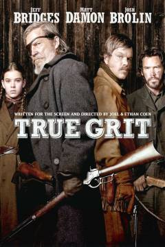 Film (dvd), 2011
