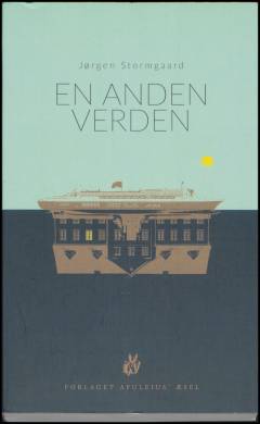 En anden verden