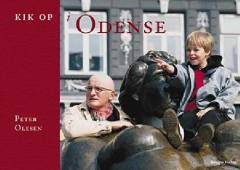 Kik op i Odense