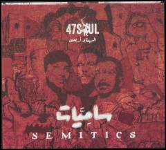 Semitics