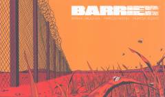 Barrier