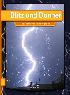 Blitz und Donner