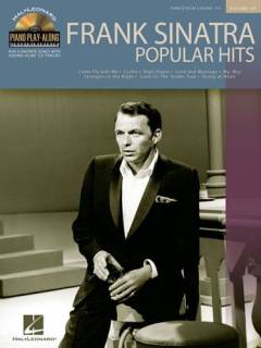 Popular hits : piano, vocal, guitar, cd