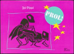 Prol!