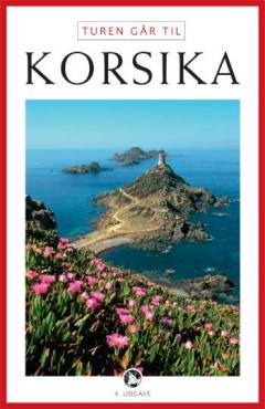 Bog, 4. udgave, 2008