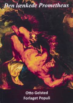 Den lænkede Prometheus