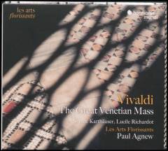 Musik (cd), ℗2022