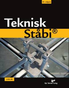 Bog, 20. udgave, 2009