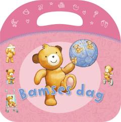 Bamses dag