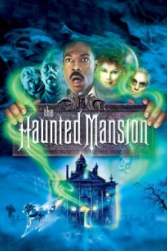 Film (dvd), 2005