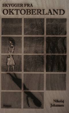 Bog, 1. udgave, 2012