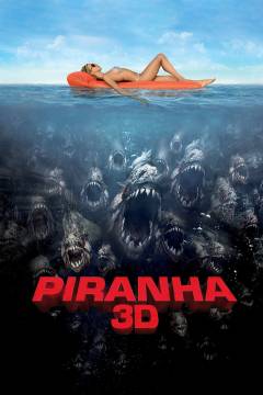 Film (dvd), 2011