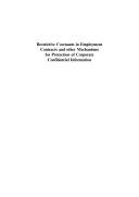 Trial and court procedures worldwide