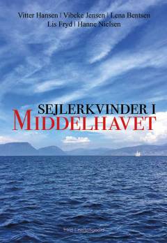 Sejlerkvinder i Middelhavet
