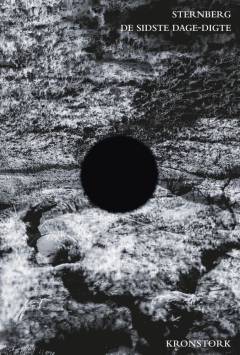 De sidste dage-digte