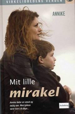 Mit lille mirakel