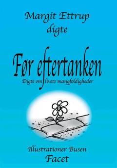 Før eftertanken