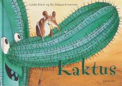 Kaktus