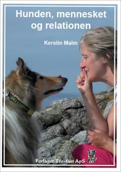 Hunden, mennesket og relationen