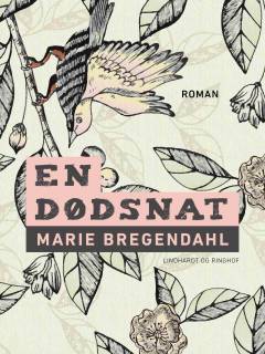 Bog, 1. L&R udgave, 2017