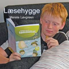 Bog, 3. udgave, 2013