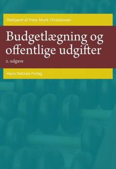 Bog, 2. udgave, 2014