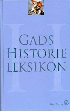 Bog, 2. udgave, 2003