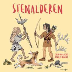 Stenalderen