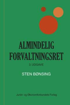 Bog, 3. udgave, 2013