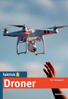 Droner