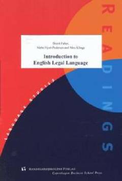 Bog, 1. edition, 1998