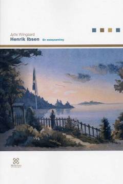 Henrik Ibsen : en essaysamling