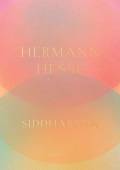 Siddhartha