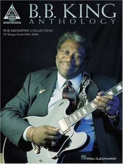 Anthology