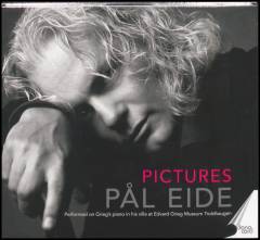 Pictures