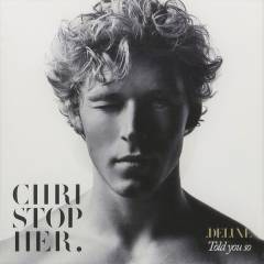 Musik (cd), Deluxe, ℗2014