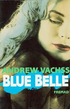 Blue Belle
