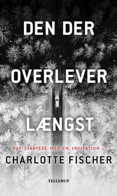 Den der overlever længst