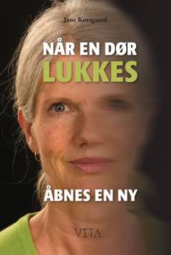 Når en dør lukkes, åbnes en ny
