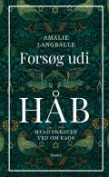 Forsøg udi håb - hvad præster ved om kaos