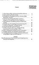 Why children and young animals play : a new theory of play and its role in problem solving
