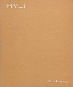 Hyl! : en introduktion til digterne Liao Yiwu, Yu Jian og Shen Haobo