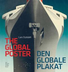 Den globale plakat