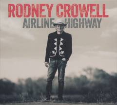 Airline highway