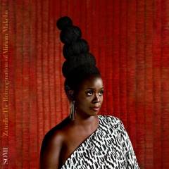 Zenzile - the reimagination of Miriam Makeba