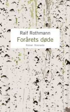 Forårets døde (Sæt)